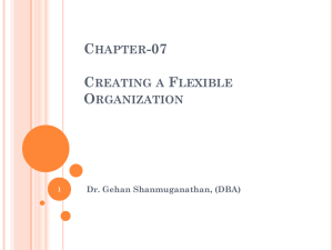 INTRODUCTION - Dr. Gehan Dhameeth