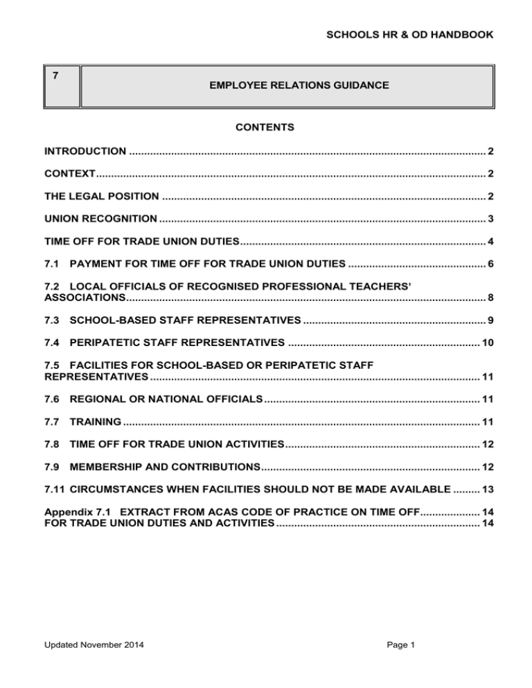 model-chapter-7-employee-relations-guidance