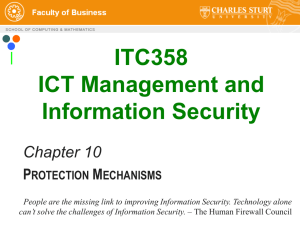 chapter10 - Homework Market