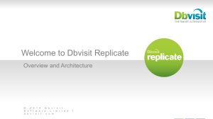 Dbvisit_Replicate_intro_and_overview_ol