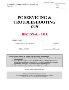 305-PC_Servicing_and_Troubleshooting_R_2015