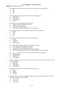 EOT1-Pctechnology-Revision2-Answers