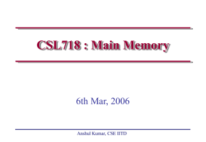 CS 412 / CS718