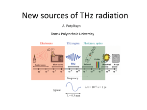 New_sources_of_THz_radiation_3