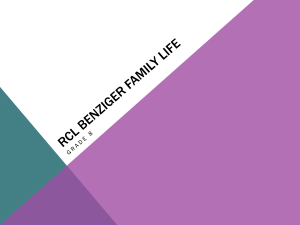 RCL-BENZIGER-FAMILY-LIFE-gr-8-1