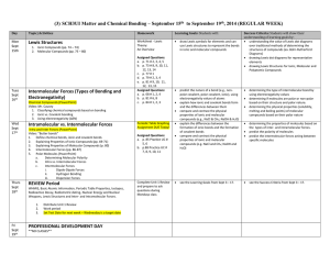 (3) SCH3U Outline Sept 16th to Sept 20th 2014