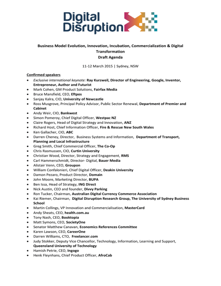 Business plan case study kurt and john bauer 07 picture