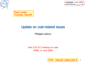Peters_notes_PLeBrun_CLIC-ILC_Cost_Meeting_090612_(2)