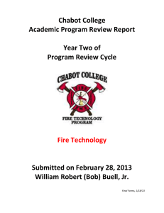 Course-Level Outcome (CLO) 2