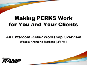 Perks-Ramp-Training-Workshop-KT-Revision
