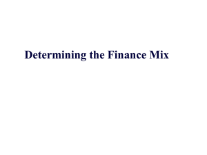 financial_mix