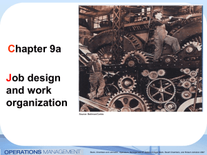 Chapter 9a Powerpoint slides