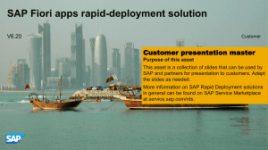 RDS_FIORI_NWG20V6_So..