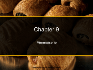 Chapter 9 - Delmar
