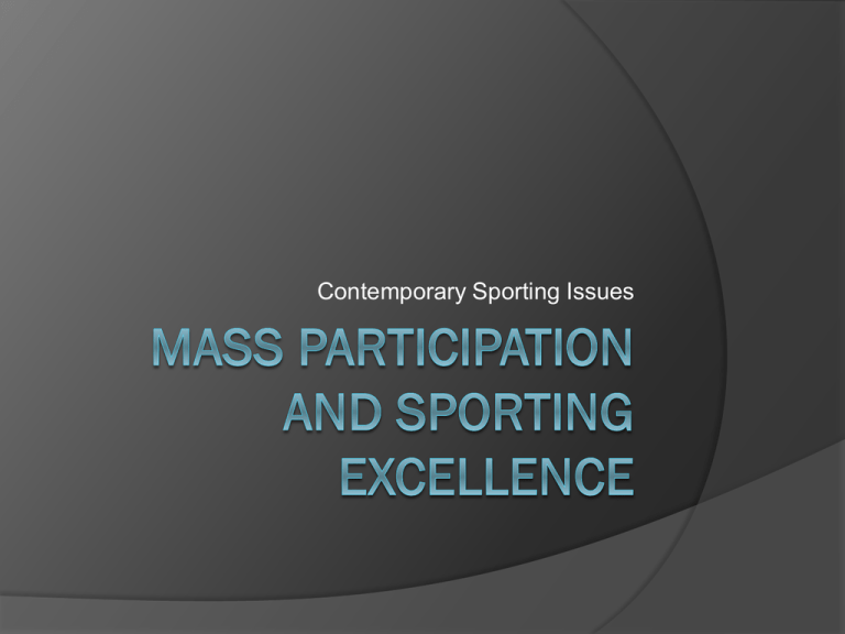 mass-participation-and-sporting-excellence-in-the-uk