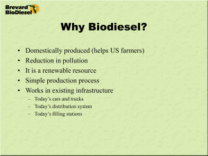 BiodieselFIT2
