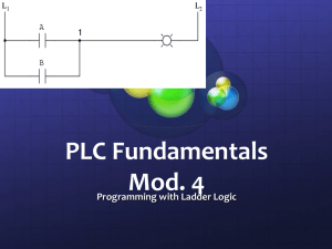 PLCFund-MOD4