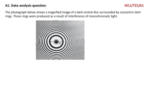 7 solved A1 questions (PPT)