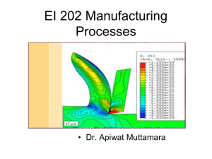Steels - Asst.Prof.Dr. Apiwat Muttamara