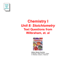 u8_tqs - Teach.Chem