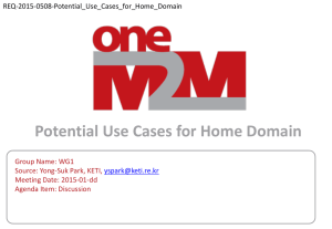 REQ-2015-0508-Potential_Use_Cases_for_Home_Domain