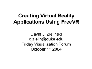 Creating_VR_Apps