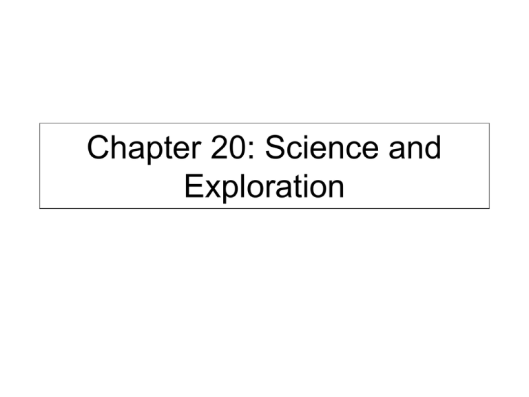 chapter-20-science-and-exploration