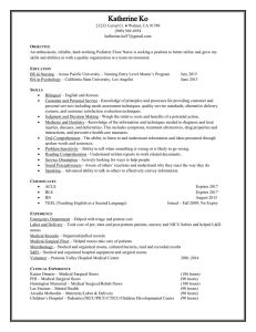 Resume [Download]