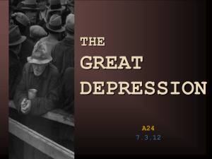 A24_Great_Depression
