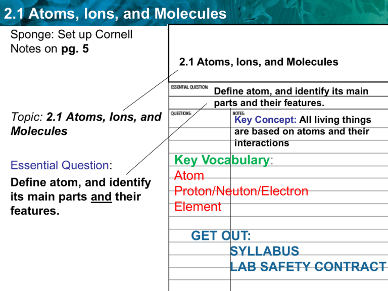 2-1-atoms-ions-and-molecules