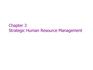 Human Resource Management 10e.- Gary Dessler
