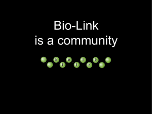what_is_bio
