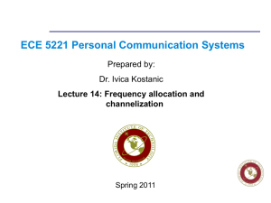 ECE 5221 - Lecture14..