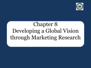 Marketing+research