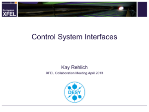 ControlSystemInterfa..