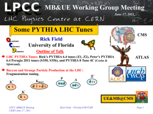 LPCC2_RickField_6-17-11