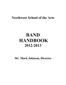 2012-2013_band_handbook[1]