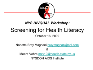 Health-Literacy-Screening-FINAL