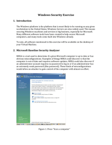 2-WindowsSecurity