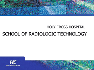 View Document - Holy Cross Health