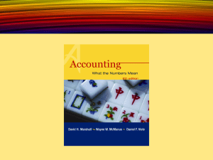 accounting_24slides