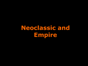 10_-_Neoclassic_Styles_Presentation