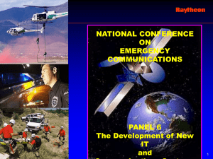 here - Online Journal of Space Communication