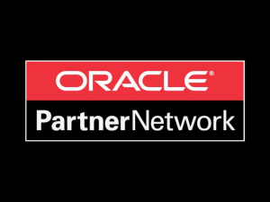 Oracle Partner Strategy