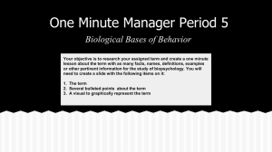 Biopsychology-1-Minute-Manager-PERIOD-5