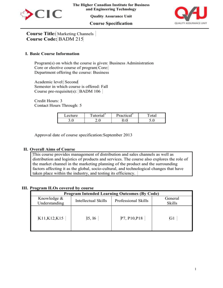 course-title-course-code-canadian-international-college