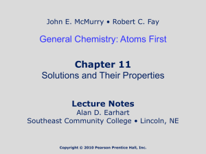 McMurray-Fay Chapter 11 Presentation Slides