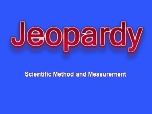 powerpoint jeopardy