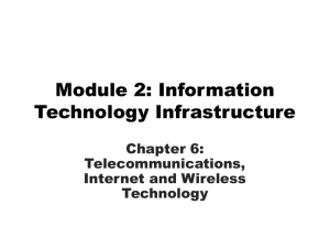 Module 2 chapter 6