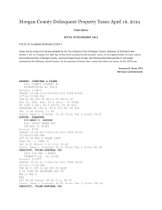 Costs, Fees & Interest 66.13 Total Tax & Costs 328.87